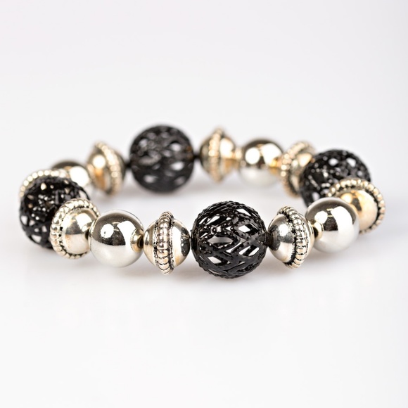 Jewelry - Picture 8 of 8